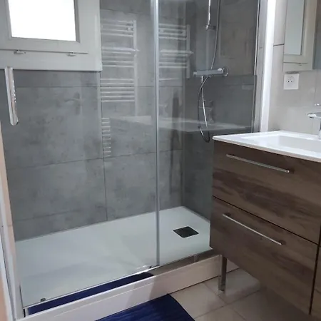 T4 Apartment *